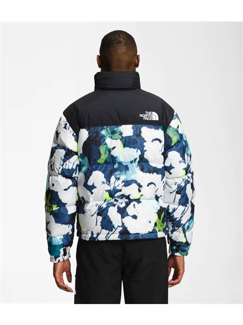 RETRO NUPTSE 1996 THE NORTH FACE | NF0A3C8D/IAW1